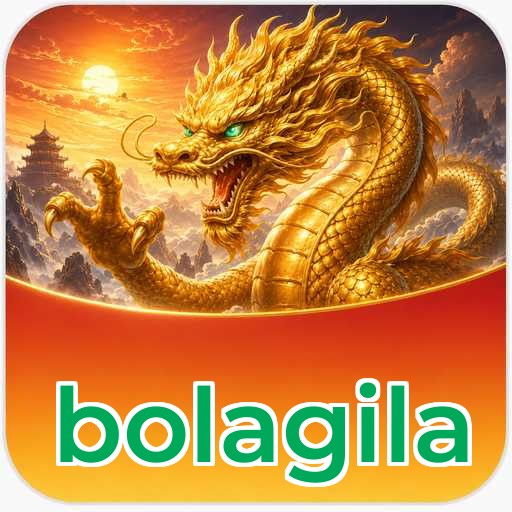 bolagila Verification