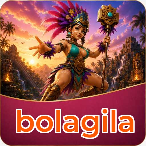 bolagila Components