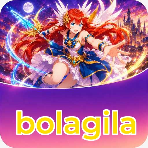 bolagila Verification