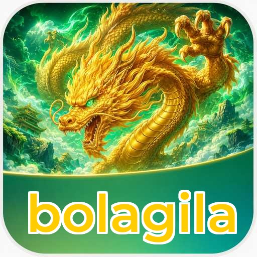 bolagila Specifications