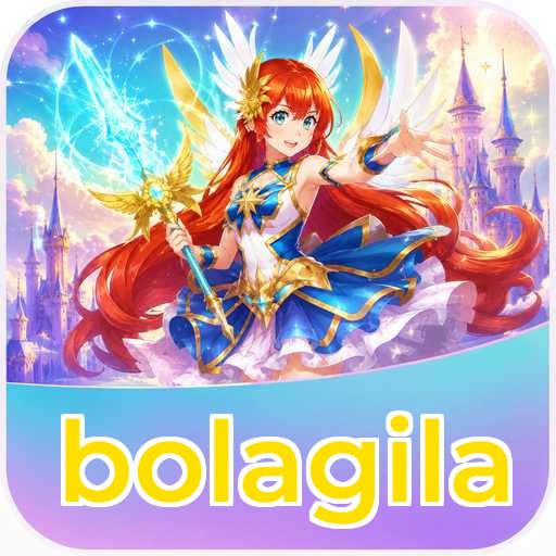 bolagila APK