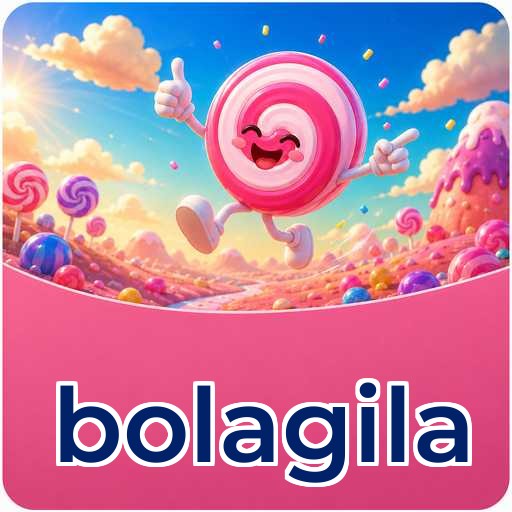 bolagila Signature