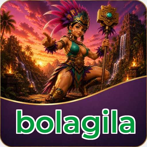 bolagila Technical Info