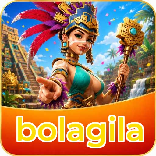 bolagila APK