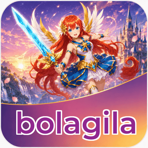 bolagila Download