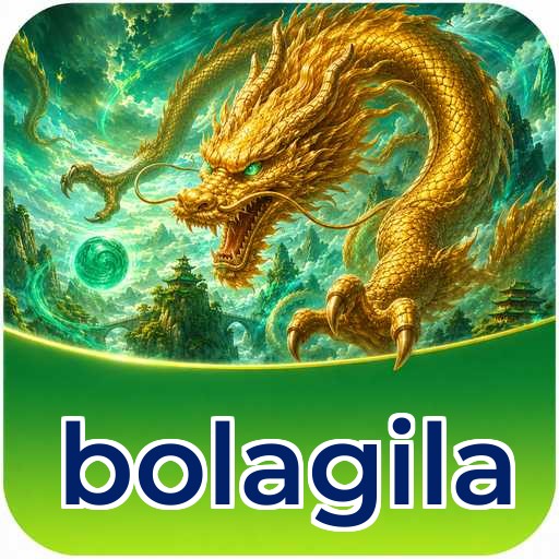 bolagila Components