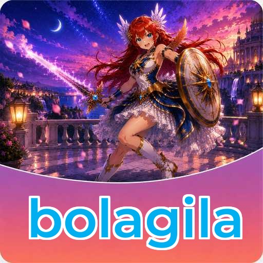 bolagila APK