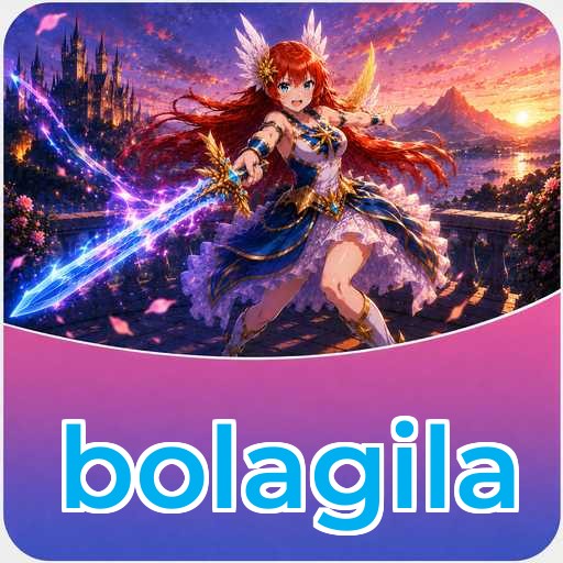 bolagila Technical Info