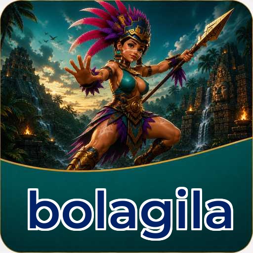 bolagila Verification