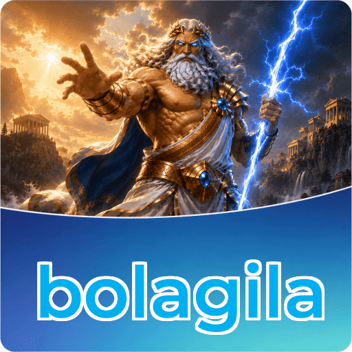 bolagila Tools