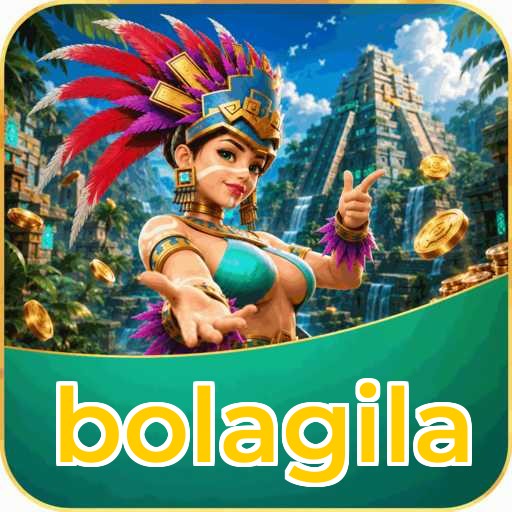 bolagila Tools