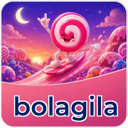 bolagila Signature