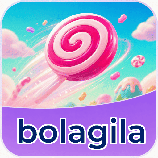bolagila Components
