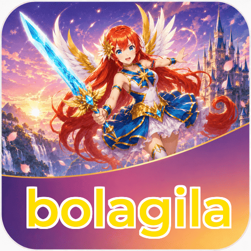 bolagila Download