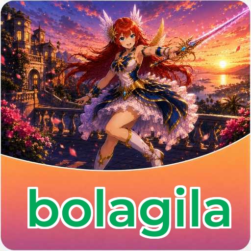 bolagila Download