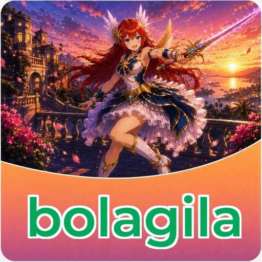 bolagila Verification