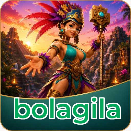 bolagila APK Structure