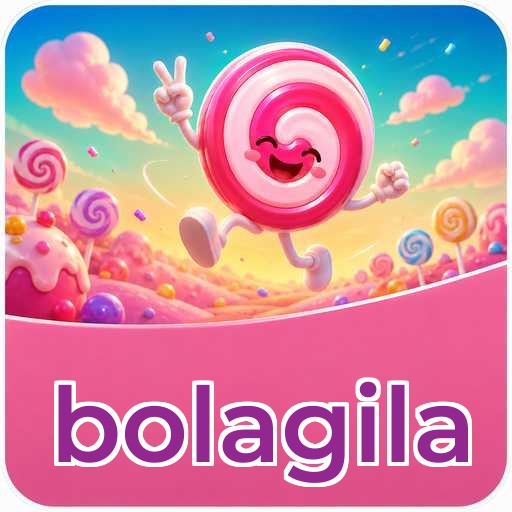 bolagila APK Structure