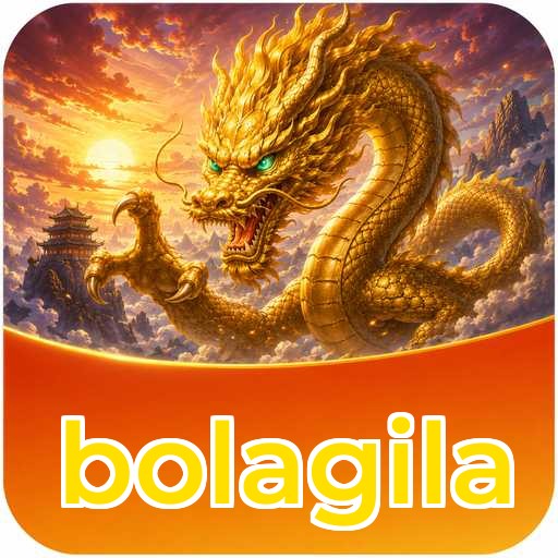 bolagila APK