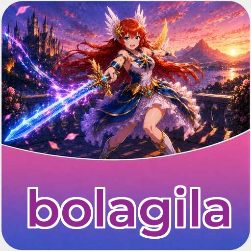 bolagila Components