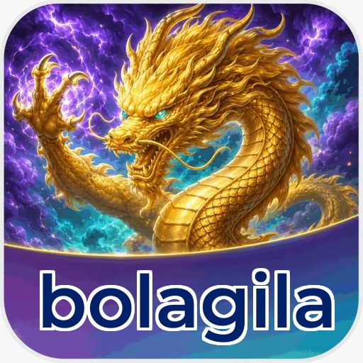 bolagila Verification