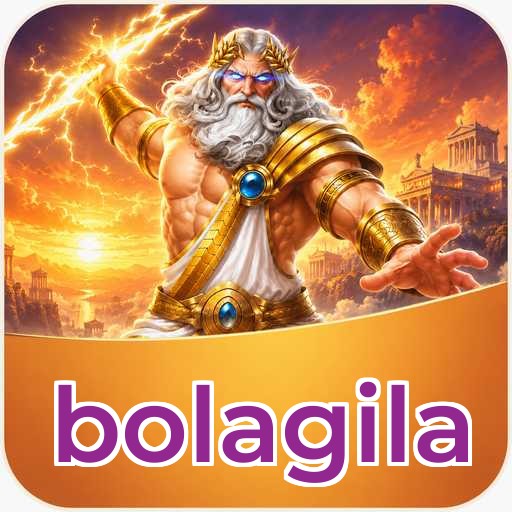 bolagila Signature