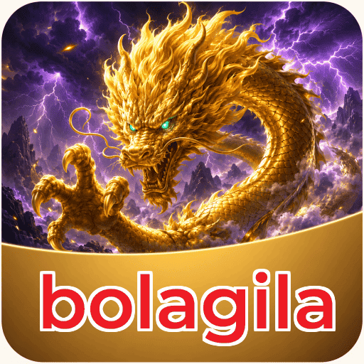 bolagila Tools