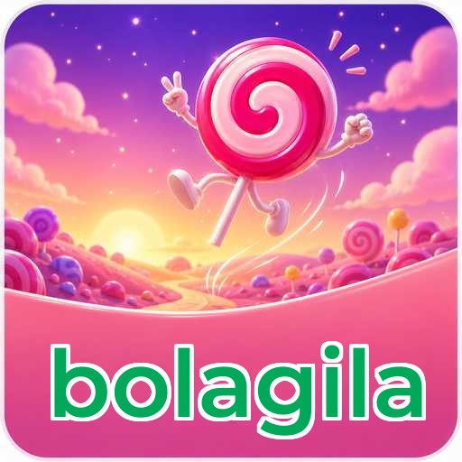 bolagila Technical Info