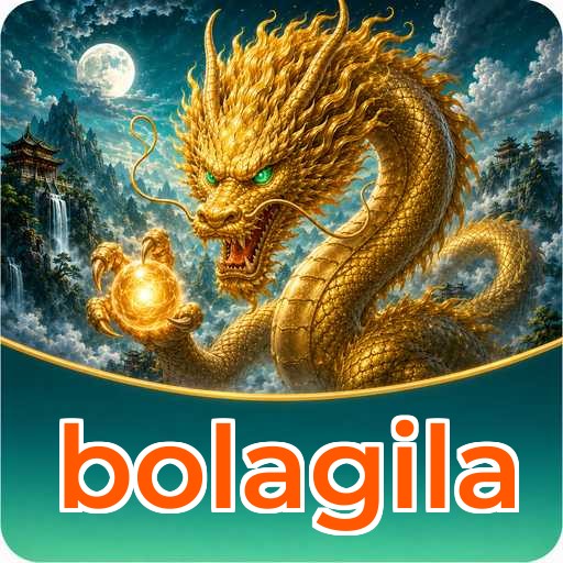 bolagila APK Structure