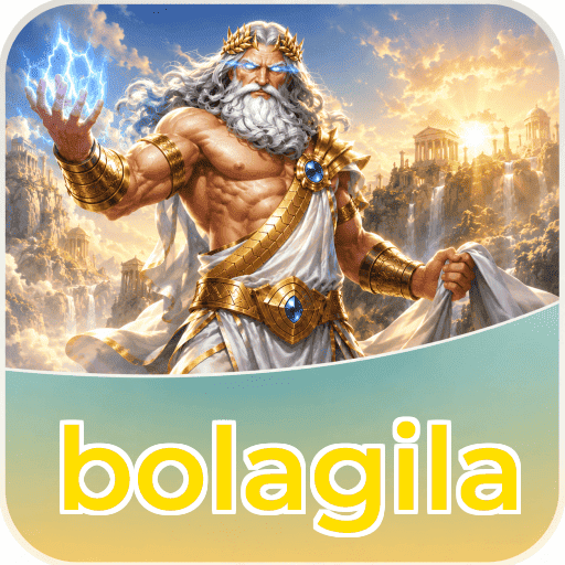 bolagila Tools