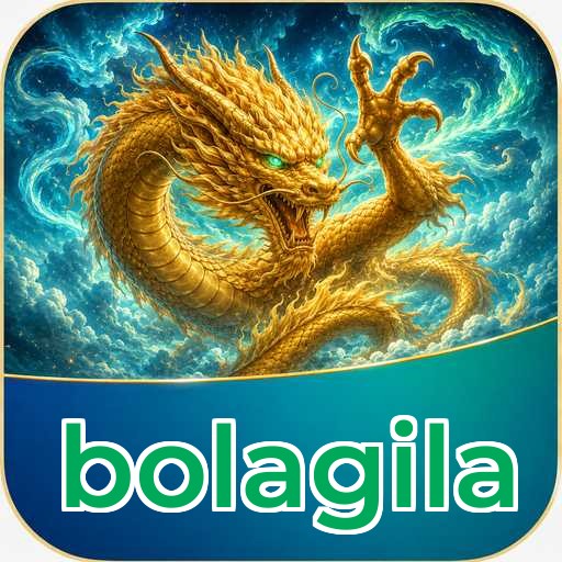 bolagila APK Structure