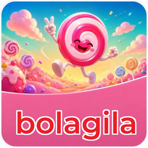 bolagila Download