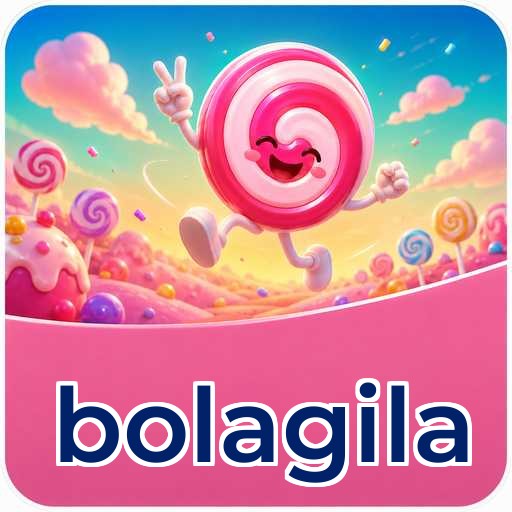 bolagila Components