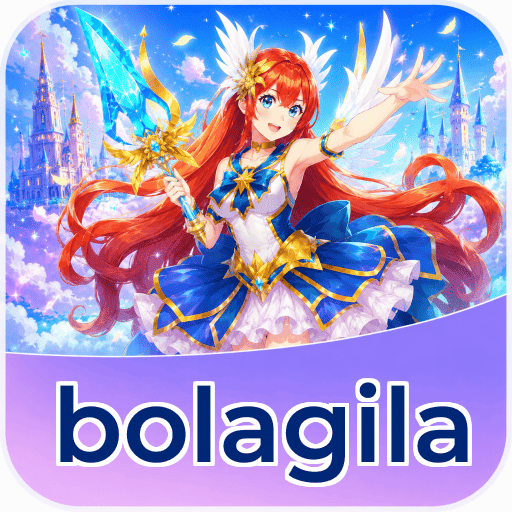 bolagila Signature