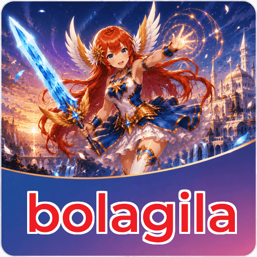 bolagila Download