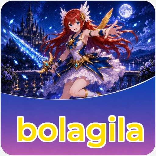 bolagila Download