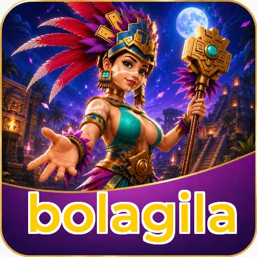 bolagila APK Structure