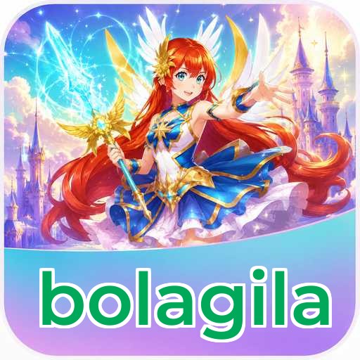 bolagila Components