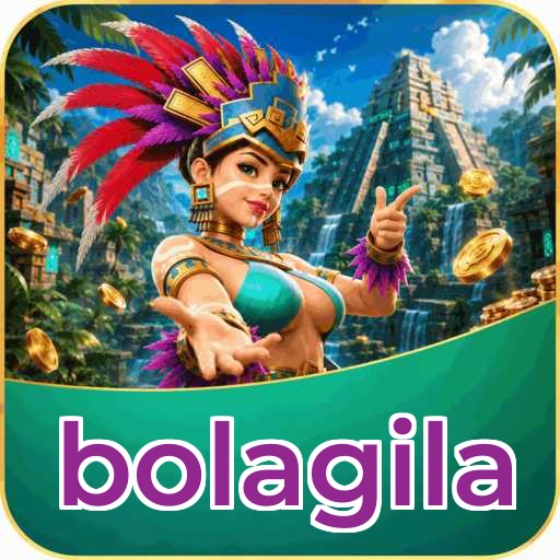 bolagila Tools