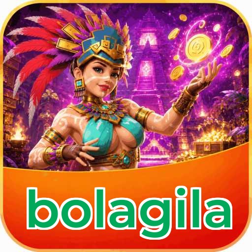 bolagila APK