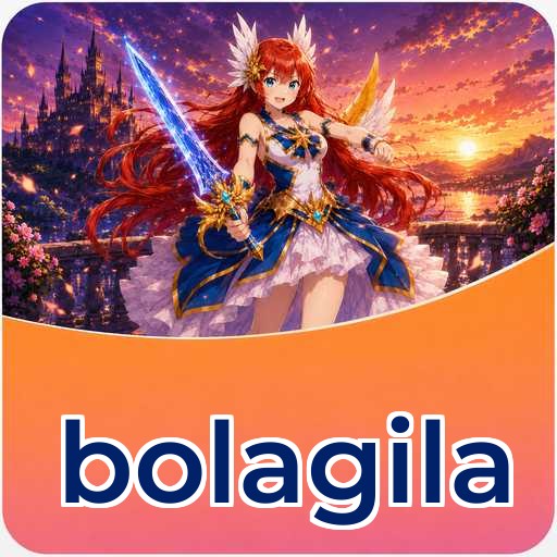 Hasil Scan VirusTotal untuk bolagila APK