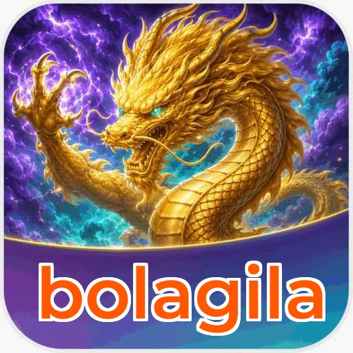 bolagila Technical Info