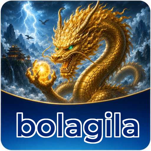 bolagila APK Structure