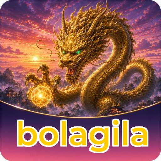 bolagila Download