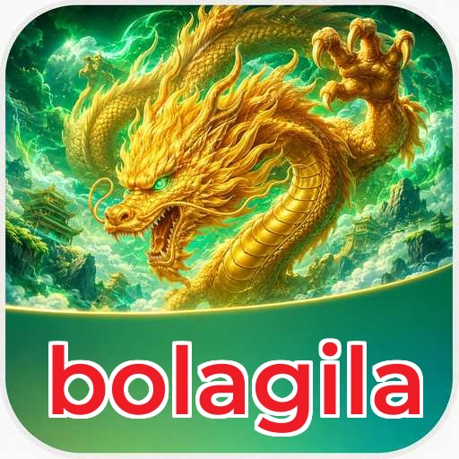 bolagila Tools
