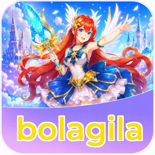 bolagila Components