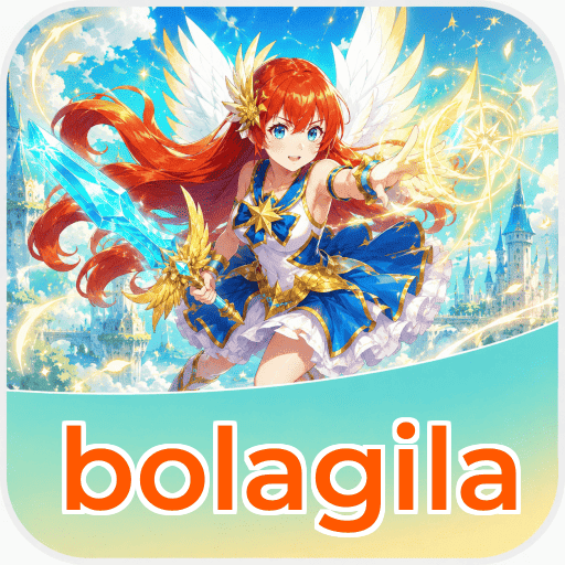 bolagila Signature