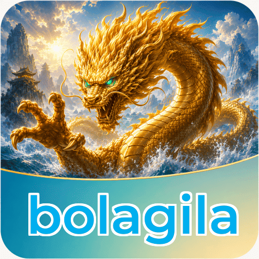 bolagila Technical Info