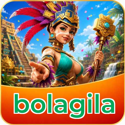 bolagila Components