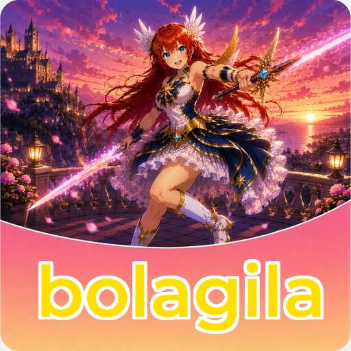 bolagila Features